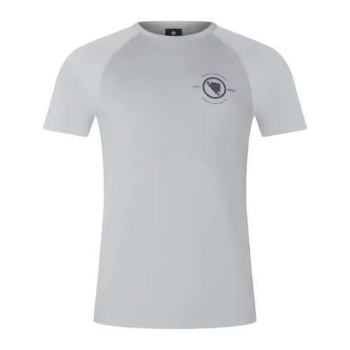 Endura, Endura Herren Loop T-Shirt
