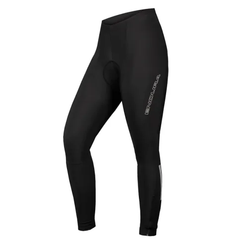 Endura, Endura Damen FS260 Pro Thermo Tights