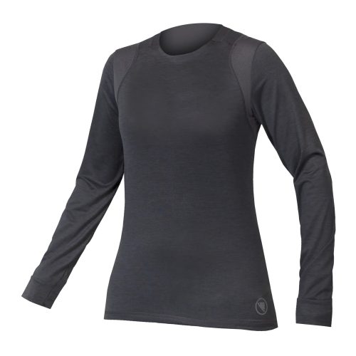 Endura, Endura Damen SingleTrack LS Trikot