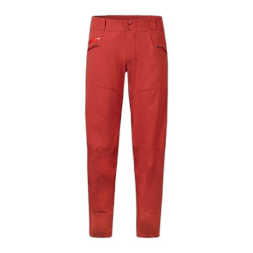 Endura, Endura Herren SingleTrack II MTB Hose lang