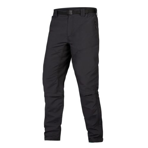 Hose mit Reißverschluss Endura Hummvee
