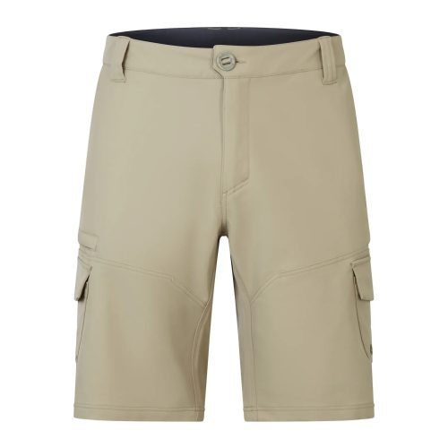 Shorts Endura Loop