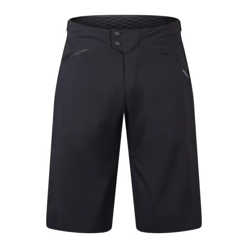 Endura, Endura Herren MT500 Waterproof Radhose kurz