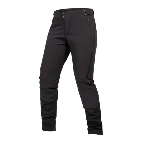 Endura, Endura Damen MT500 Spray Radhose lang