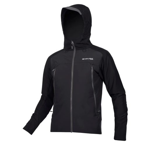 Endura, Endura Herren MT500 Freezing Point II Jacke