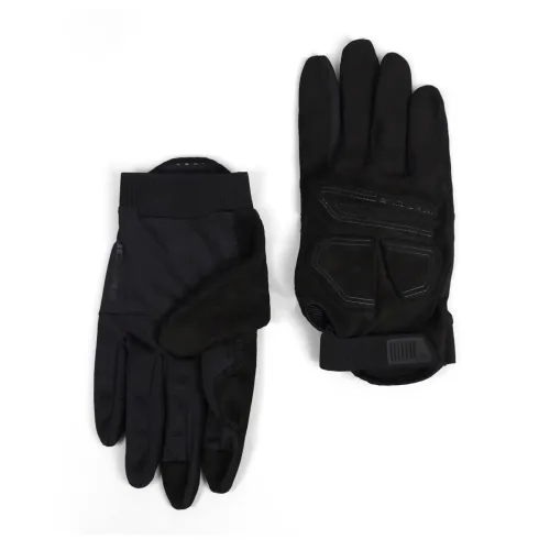 Endura, Endura Loop Full Finger Handschuhe