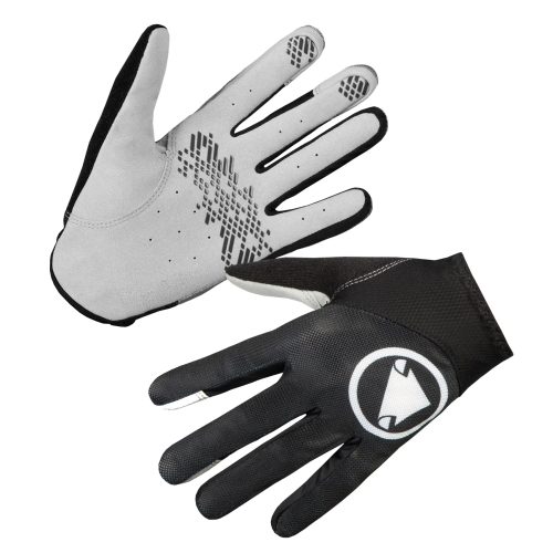 Endura, Endura Hummvee Lite Icon Handschuhe
