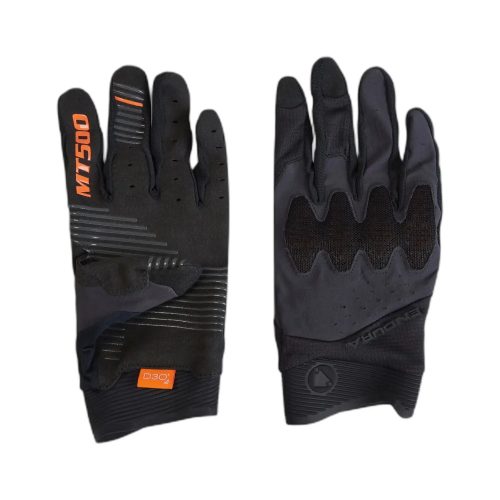 Endura, Endura MT500 D3O Handschuhe