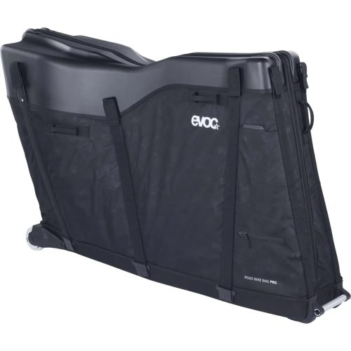 evoc, Evoc Road Bike Bag Pro Fahrradtasche