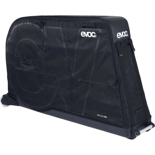 evoc, Evoc Bike Bag Pro Fahrradtasche