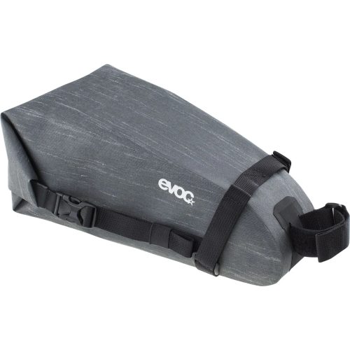 evoc, Evoc Seat Pack WP 4 Satteltasche