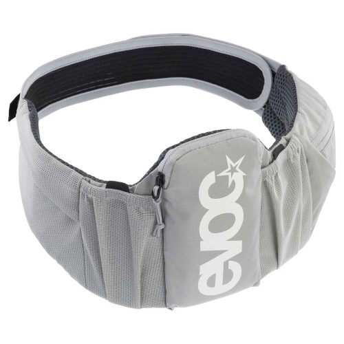 evoc, Evoc Trail Belt Hüfttasche