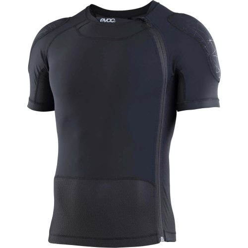 evoc, Evoc Zip Protektortshirt