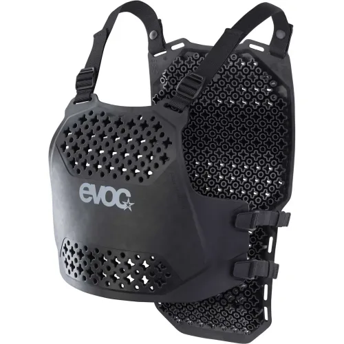 evoc, Evoc Torso Protektor
