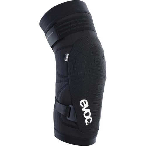 evoc, Evoc LS Flex Enduro Knieprotektor