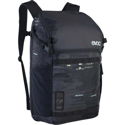 evoc, EVOC Daypack Reisetaschen 1 ct Schwarz Herren