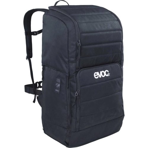 evoc, Evoc Gear 90 Reiserucksack