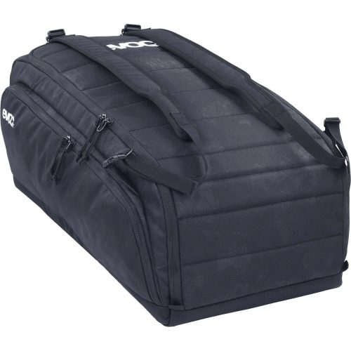 evoc, Evoc Gear 55 Reisetasche