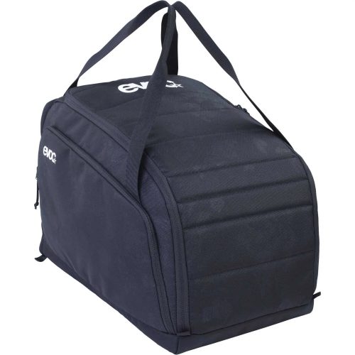 evoc, Evoc Gear 35 Reisetasche