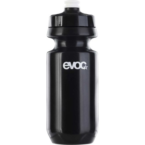 evoc, Evoc Drink Bottle 0.55L Trinkflasche schwarz /  black, Grösse: one size