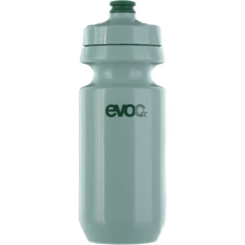 evoc, Evoc Drink Bottle 0.55L Trinkflasche blau /  mint, Grösse: one size