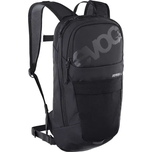 evoc, Evoc Joyride 4 Rucksack