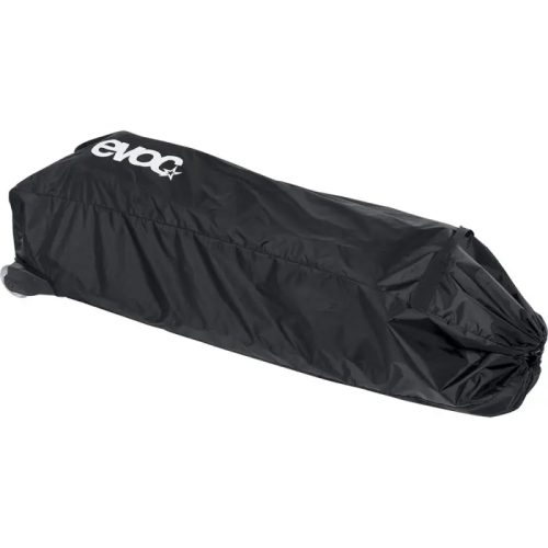evoc, Evoc Bike Bag Storage Bag Schutzhülle schwarz /  black, Grösse: one size