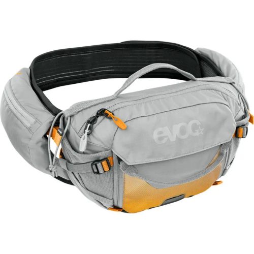 evoc, Evoc Hip Pack Pro E-Ride 3 Hüfttasche