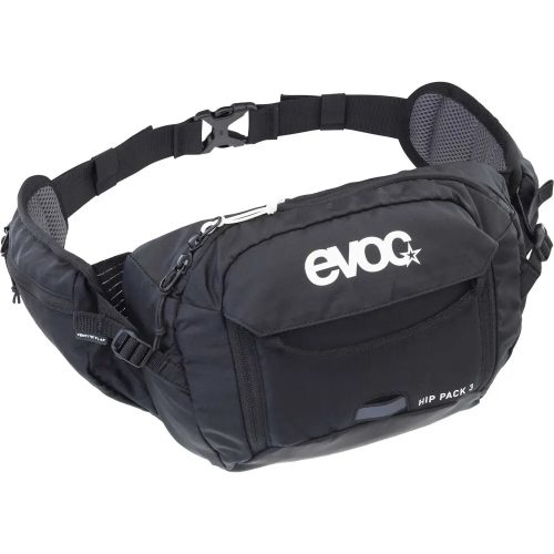 evoc, Evoc Hip Pack 3 Hüfttasche