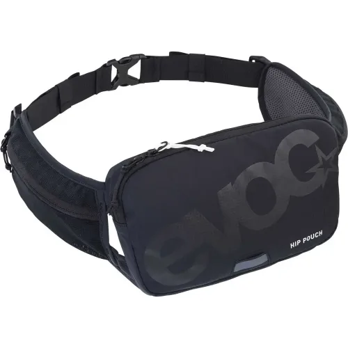 evoc, Evoc Hip Pouch Hüfttasche