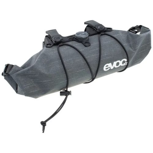 evoc, Evoc Handlebar Pack Boa WP 2,5 Lenkertasche