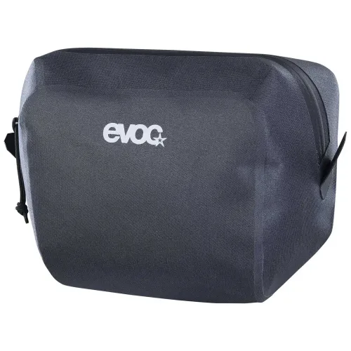 evoc, Evoc Torso Protector Pin Pack 1.5 WP Tasche