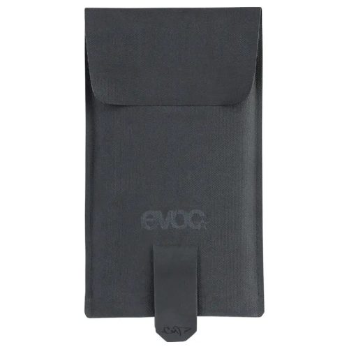 evoc, Evoc Phone Pouch Handytasche schwarz /  black, Grösse: one size