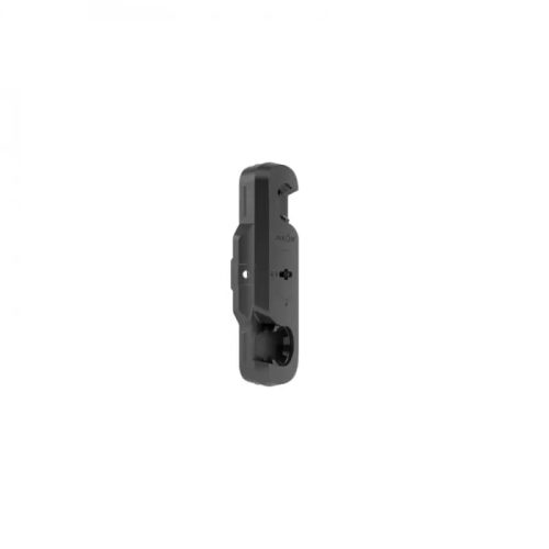 Fidlock, Fidlock Bottle Connector 450/450kids/590/600