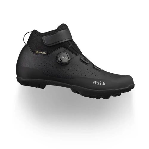 Fizik, Fizik Terra Artica GTX Radschuhe