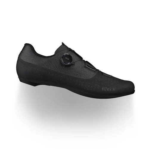 Fizik, Fizik Tempo Overcurve R4 Radschuhe
