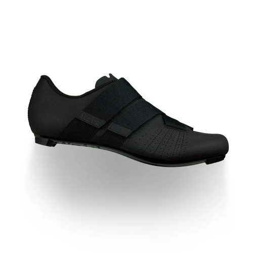 Fizik, Fizik Tempo Powerstrap R5 Radschuhe