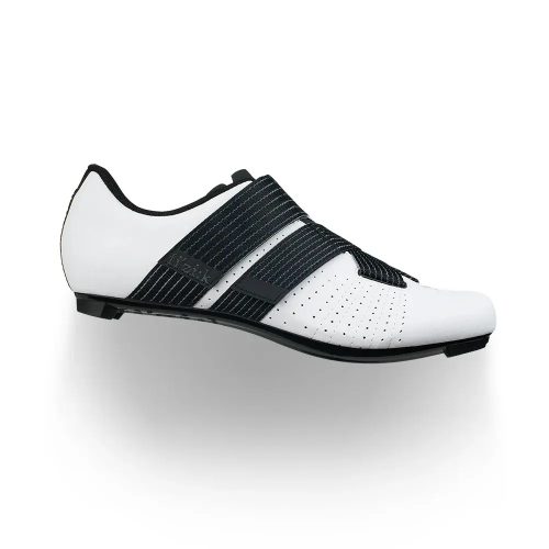Fizik, Fizik Tempo Powerstrap R5 Radschuhe