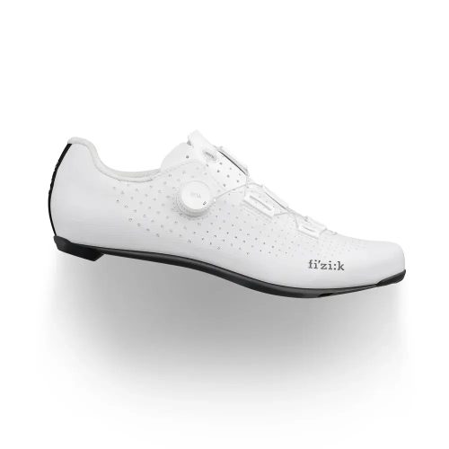 Fizik, Fizik Decos Radschuhe