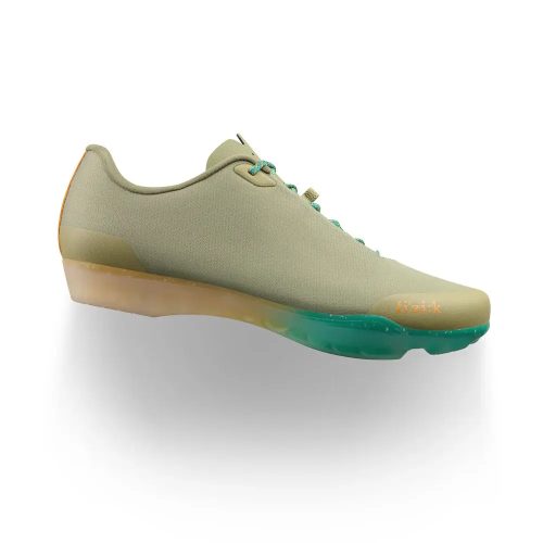 Fizik, Fizik Beat Gravel Schuhe