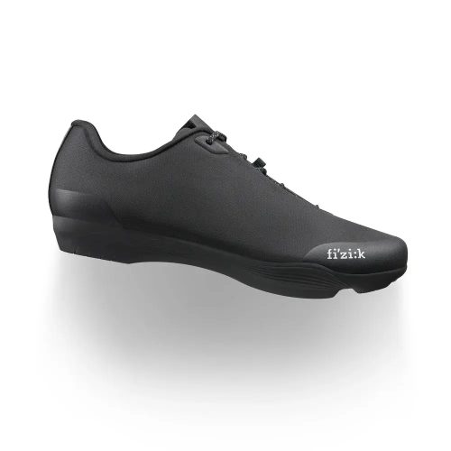 Fizik, Fizik Beat Gravel Schuhe