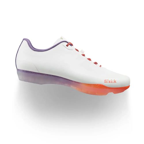 Fizik, Fizik Beat Gravel Schuhe