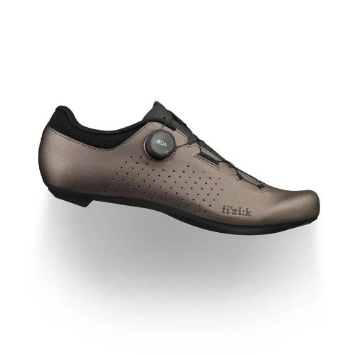 Fizik, Fizik Omna Radschuhe