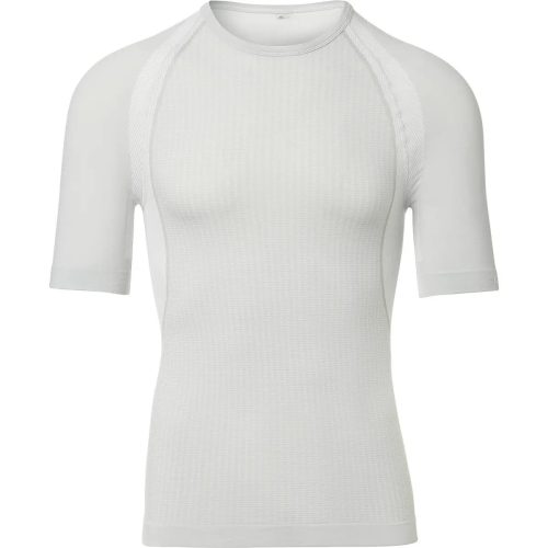 Unterhemd Giro Chrono Base Layer