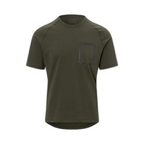 Trikot Giro Venture