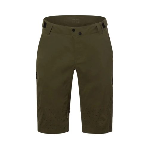 Shorts Giro Havoc
