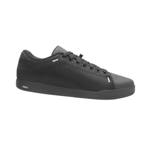 Schuhe Giro Deed