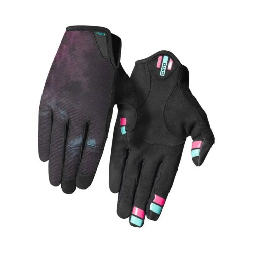 Lange Handschuhe Frau Giro DND
