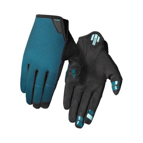 Lange Handschuhe Frau Giro DND