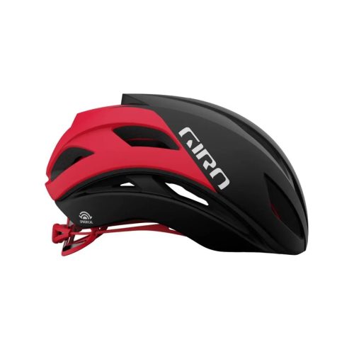 Giro, Giro Eclipse Spherical MIPS Velohelm - schwarz